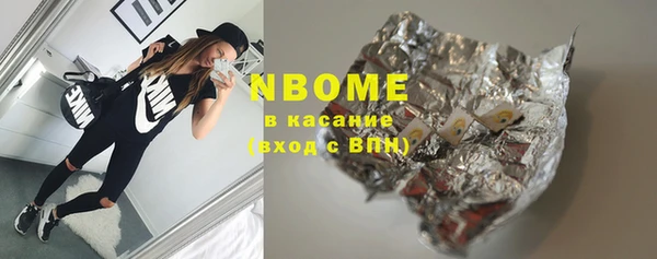 прущие грибы Горнозаводск