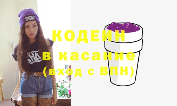 соль ск Горно-Алтайск