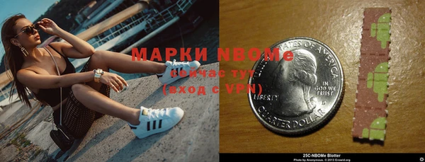 эйфоретик Горняк