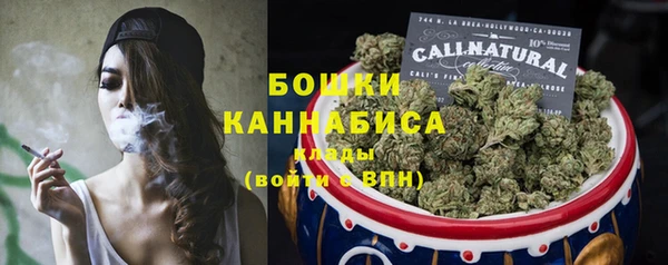 соль ск Горно-Алтайск